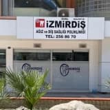 Dt. Birnur Kirit Profil Fotoğrafı