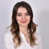 Uzm. Psk. Hilal Özsayan Palak