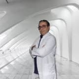 Dr. Yusuf Maraşlı Profil Fotoğrafı