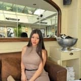Dyt. Buse Yılmaz