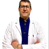 Op. Dr. Ramazan Mahanoğlu Profil Fotoğrafı