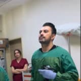 Op. Dr. Güney Cem Bülbüloğlu Profil Fotoğrafı