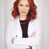 Psk. Ece Basa Profil Fotoğrafı