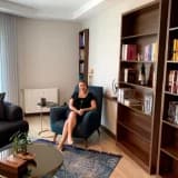 Uzm. Dr. Hanife Yılmaz Çengel