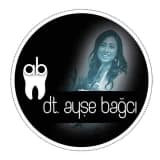 Dt. Ayşe Bağçı