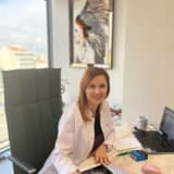Uzm. Dr. Işıl Tilki Günay