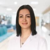 Op. Dr. Merve Albayrak Barı