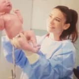 Op. Dr. Selda Örnek Hanımoğlu