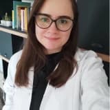 Psk. Dan. Sümeyye Şeyma Kan