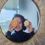 Uzm. Dyt. Emel Yılmaz Profil Fotoğrafı