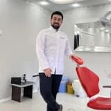 Dt. Mehmet Baysal Profil Fotoğrafı