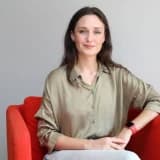 Psk. Dan. Nesli Şah Gürkaş Profil Fotoğrafı