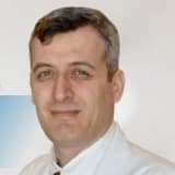 Prof. Dr. Sait Burak Erer