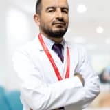 Op. Dr. Mehmet Aşık Profil Fotoğrafı