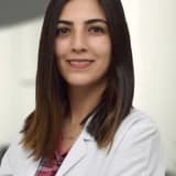 Uzm. Dr. Berivan Ganidağlı Profil Fotoğrafı
