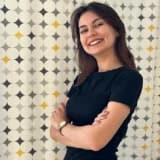 Psk. Fatma Gürdoğan Profil Fotoğrafı