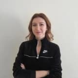 Fzt. Ezgi Nur Can Profil Fotoğrafı
