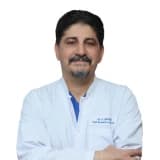 Op. Dr. Halil Alagöz Profil Fotoğrafı