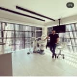 Doç. Dr. Osman Ufuk Taşdemir Profil Fotoğrafı