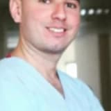 Op. Dr. Mustafa Kemal Özel Profil Fotoğrafı