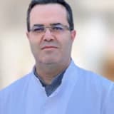 Op. Dr. Şükrü Arslan Profil Fotoğrafı