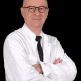 Prof. Dr. Asım Kaytaz Profil Fotoğrafı