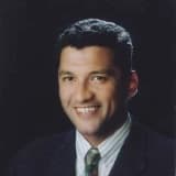 Prof. Dr. Alp Alper Şafak Profil Fotoğrafı