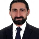 Uzm. Dr. Mücahit Görük Profil Fotoğrafı