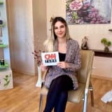 Dyt. Eda Başaran Profil Fotoğrafı