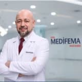 Op. Dr. Barış Özgürol