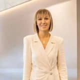 Uzm. Dr. Özge Karasu Profil Fotoğrafı