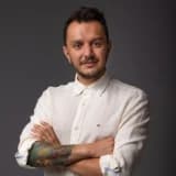 Dr. Kerem Çolakoğlu Profil Fotoğrafı