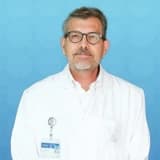 Prof. Dr. Murat Dayangaç Profil Fotoğrafı