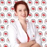 Op. Dr. Tülay Turan Bütün Profil Fotoğrafı