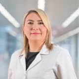 Doç. Dr. İlknur Banlı Cesur