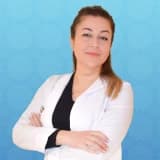 Dr. Öğr. Üyesi Işık İkbal Barış