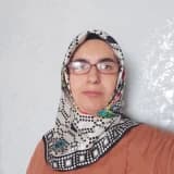 Aile Danışmanı Edanur Dağdeviren Profil Fotoğrafı
