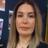 Psk. Gül Bacaz Profil Fotoğrafı