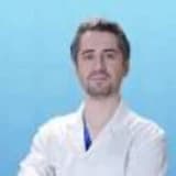 Uzm. Dr. Berhan Keskin Profil Fotoğrafı