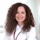 Uzm. Dr. Büşra Neslişah Arslan Profil Fotoğrafı