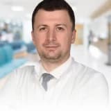 Doç. Dr. Suphi Bulgurcu Profil Fotoğrafı