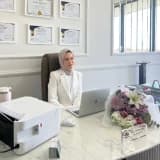 Dyt. Gül Yararoğlu Profil Fotoğrafı