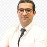 Uzm. Dr. Osman Karlı Profil Fotoğrafı