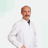 Op. Dr. Hasan Şen Profil Fotoğrafı