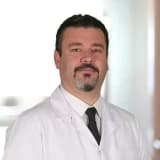 Op. Dr. Zeynel Canoğulları Profil Fotoğrafı
