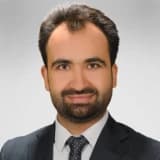 Dr. Birol Akdoğan Profil Fotoğrafı