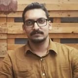 Dt. Mustafa Güven Profil Fotoğrafı