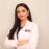 Dyt. Aslı Zengin