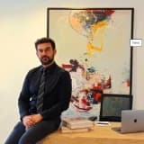 Op. Dr. Salih Şentürk Profil Fotoğrafı