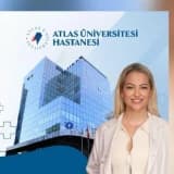 Dr. Öğr. Üyesi Ebru Karcı Profil Fotoğrafı